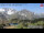 Webcam in Schröcken, 1.3 km entfernt