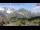 Webcam in Schröcken, 1.3 km