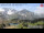 Webcam in Schröcken, 4.5 km