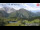 Webcam in Schröcken, 6.3 km