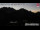 Webcam in Schröcken, 6.3 km
