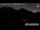Webcam in Schröcken, 1.7 mi away