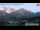 Webcam in Schröcken, 6.3 km