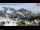 Webcam in Schröcken, 6.3 km entfernt