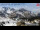 Webcam in Schröcken, 1.4 km entfernt
