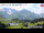 Webcam in Schröcken, 0.6 mi away
