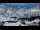 Webcam in Schröcken, 0.6 mi away