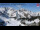 Webcam in Schröcken, 1.3 km entfernt