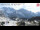 Webcam in Schröcken, 0.5 mi away