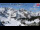 Webcam in Schröcken, 1.3 km