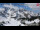 Webcam in Schröcken, 1.3 km