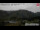 Webcam in Schröcken, 1.4 km entfernt