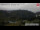 Webcam in Schröcken, 0.5 mi away