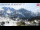 Webcam in Schröcken, 4.2 km