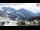 Webcam in Schröcken, 9.9 km