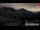 Webcam in Schröcken, 6.3 km