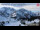 Webcam in Schröcken, 6.3 km