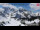 Webcam in Schröcken, 4.5 km