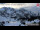 Webcam in Schröcken, 1.3 km entfernt