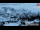 Webcam in Schröcken, 1.1 mi away