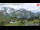 Webcam in Schröcken, 6.3 km