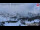 Webcam in Schröcken, 1.4 km