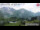 Webcam in Schröcken, 3.8 mi away