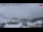 Webcam in Schröcken, 1.4 km