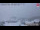 Webcam in Schröcken, 2.9 km