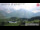 Webcam in Schröcken, 6.3 km