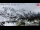 Webcam in Schröcken, 2.9 km