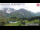 Webcam in Schröcken, 4.4 km