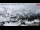 Webcam in Schröcken, 1.7 km