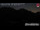 Webcam in Schröcken, 0.6 mi away