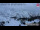 Webcam in Schröcken, 6.3 km