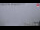 Webcam in Schröcken, 1.1 mi away