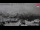 Webcam in Schröcken, 4.5 km