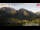 Webcam in Schröcken, 1.4 km