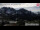 Webcam in Schröcken, 4.5 km