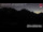 Webcam in Schröcken, 1.7 km entfernt