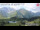 Webcam in Schröcken, 4.5 km entfernt