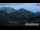 Webcam in Schröcken, 2.4 mi away