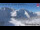 Webcam in Schröcken, 1.7 mi away