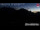 Webcam in Schröcken, 1.1 mi away