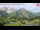 Webcam in Schröcken, 6.3 km