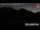 Webcam in Schröcken, 2.4 mi away