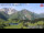 Webcam in Schröcken, 0.6 mi away