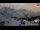 Webcam in Schröcken, 6.3 km entfernt