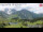 Webcam in Schröcken, 2.4 mi away
