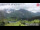 Webcam in Schröcken, 1.1 mi away